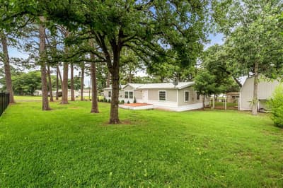 6000 Tranquility Drive, Fort Worth TX 76140 - Photo 3