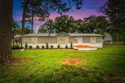 6000 Tranquility Drive, Fort Worth TX 76140 - Photo 4