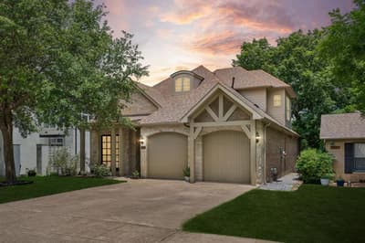 7323 Coronado Avenue, Dallas TX 75214