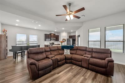 11100 Solar Street, Waco TX 76655 - Photo 5