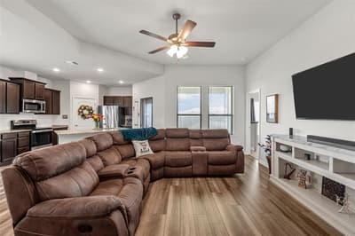 11100 Solar Street, Waco TX 76655 - Photo 4