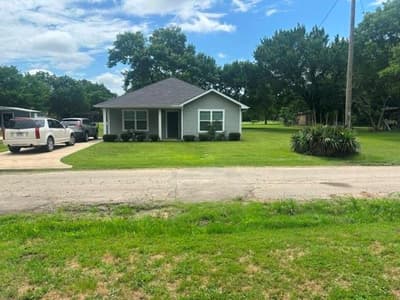 311 Depot Street, Cumby TX 75433
