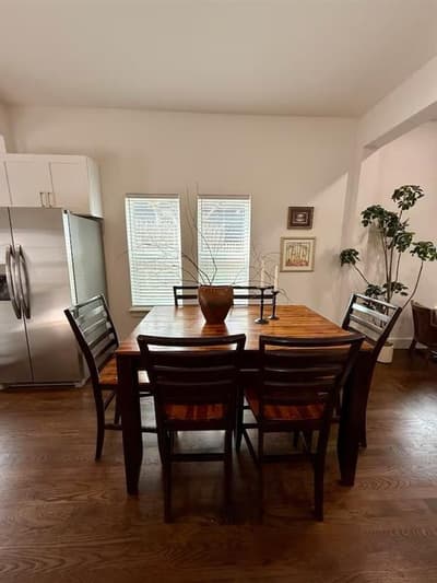 606 E Woodard Street, Denison TX 75021 - Photo 3