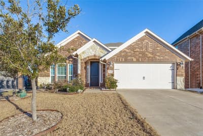 2913 Dockside, Little Elm TX 75068