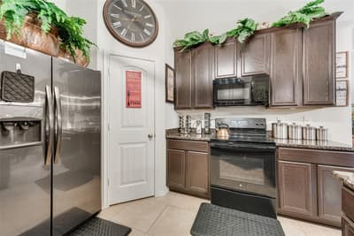 301 Billy Wickliffe Drive, Wilmer TX 75172 - Photo 5