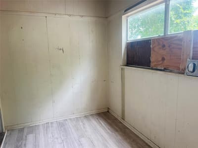 210 W Dexter Street, Sherman TX 75092 - Photo 5