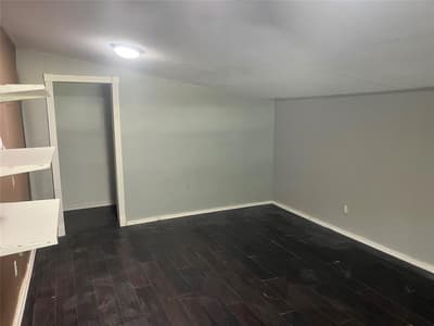 210 W Dexter Street, Sherman TX 75092 - Photo 4