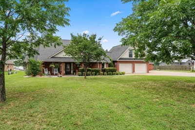 3034 State Highway  154, Quitman TX 75783 - Photo 4