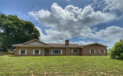 6555 Tx 154, Sulphur Springs TX 75482