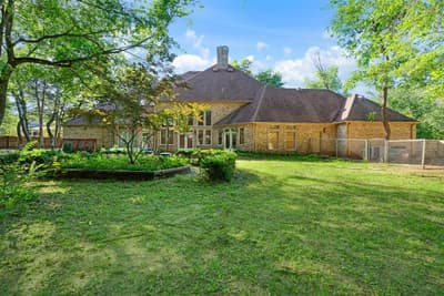 3170 Stacy Lane, Paris TX 75460 - Photo 2