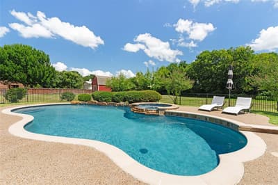 2305 Silver Maple Drive, St. Paul TX 75098 - Photo 3