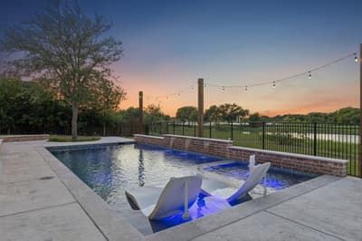 3300 Crescent Lane, Celina TX 75009