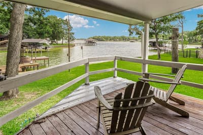 1725 Oak Shore Drive, Tool TX 75143