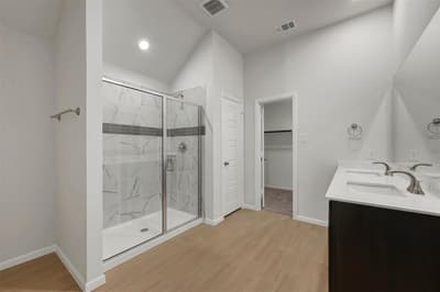 160 Hudson Lane, Justin TX 76247 - Photo 5