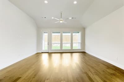 4307 Azalea Trail, Oak Point TX 75068 - Photo 3