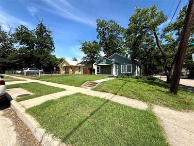 2502 W Lovers Lane, Dallas TX 75235 - Photo 2