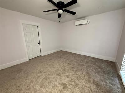 2502 W Lovers Lane, Dallas TX 75235 - Photo 3