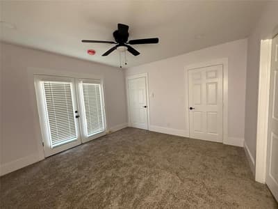 2502 W Lovers Lane, Dallas TX 75235 - Photo 5