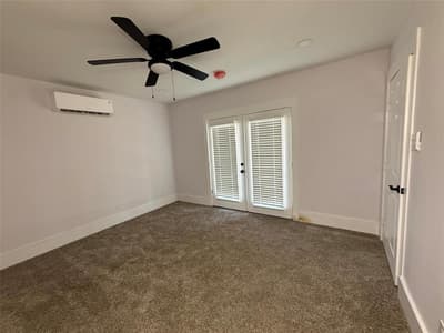 2502 W Lovers Lane, Dallas TX 75235 - Photo 4