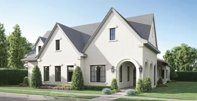 220 Murano Place, Southlake TX 76092