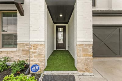 521 Wickerdale Way, Little Elm TX 75068 - Photo 5
