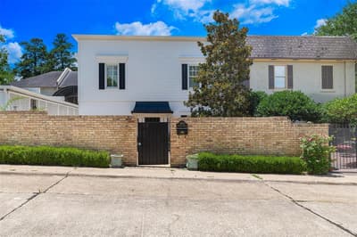 3513 Fairfield Avenue # 2, Shreveport LA 71104