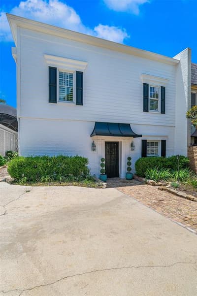 3513 Fairfield Avenue # 2, Shreveport LA 71104 - Photo 4