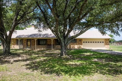32650 Fm 47 Highway, Canton TX 75103 - Photo 4