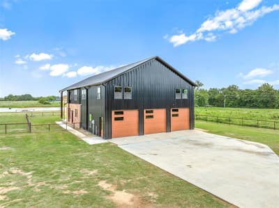 412 Vz County Road 1413, Van TX 75790 - Photo 3