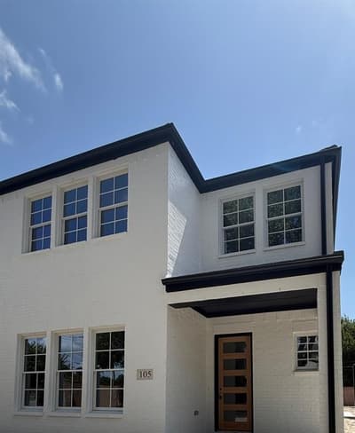 105 Magnolia Lane, Westworth Village TX 76114
