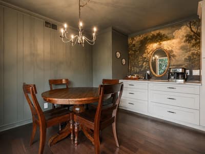 1289 S Waco Street, Van Alstyne TX 75495 - Photo 4