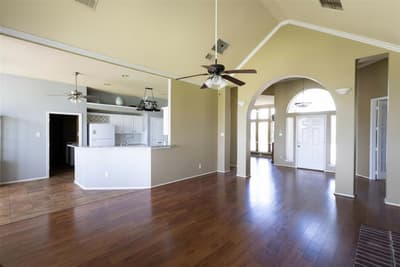 522 Shannon Drive, Rockwall TX 75087 - Photo 2