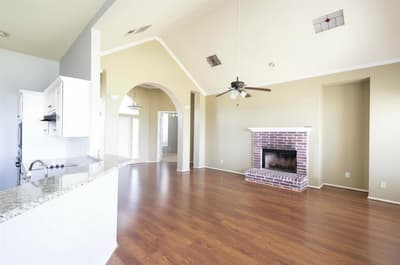 522 Shannon Drive, Rockwall TX 75087 - Photo 4