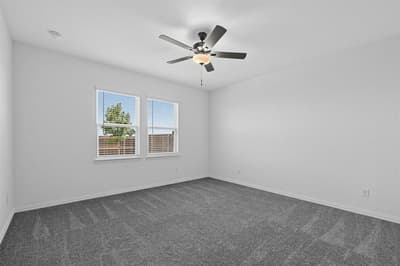 2641 Glacier Road, Anna TX 75409 - Photo 5