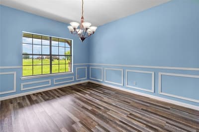 120 Wagon Wheel Circle, Leonard TX 75452 - Photo 5