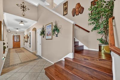 9956 Delamere Drive, Fort Worth TX 76244 - Photo 4