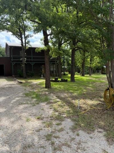 800 Oak Country, Weatherford TX 76085