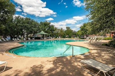 2013 Fairway Bend Drive, Wylie TX 75098 - Photo 2