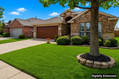 1429 Applegate Way, Royse City TX 75189 - Photo 2