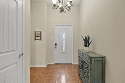 1429 Applegate Way, Royse City TX 75189 - Photo 5