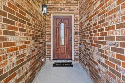 1429 Applegate Way, Royse City TX 75189 - Photo 4