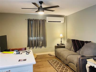 125 Patriot Drive, Whitney TX 76692 - Photo 3