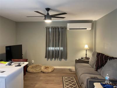 125 Patriot Drive, Whitney TX 76692 - Photo 4