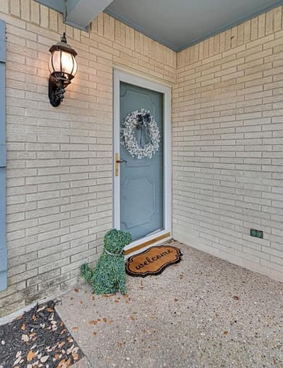 4613 Westchester Drive, Waco TX 76710 - Photo 3