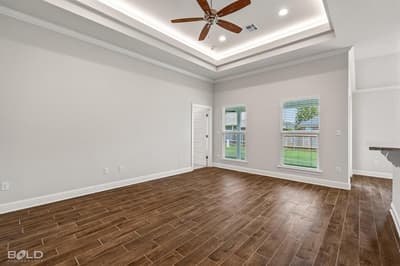 726 Bianca Street, Haughton LA 71037 - Photo 3