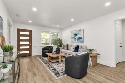 10623 Mccree Road, Dallas TX 75238