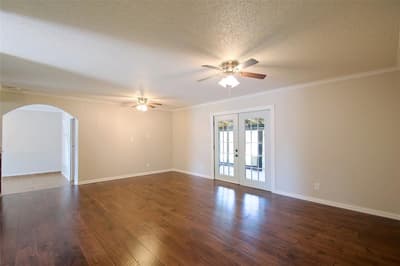 2708 N Avenue, Plano TX 75074
