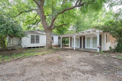 2817 Guthrie Road, Garland TX 75043
