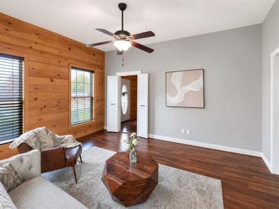 620 S Crockett Street, Sherman TX 75090 - Photo 5