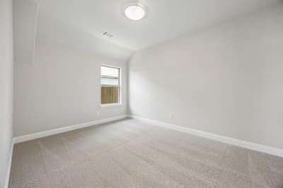 1879 Silver Birch Road, Waxahachie TX 75165 - Photo 5